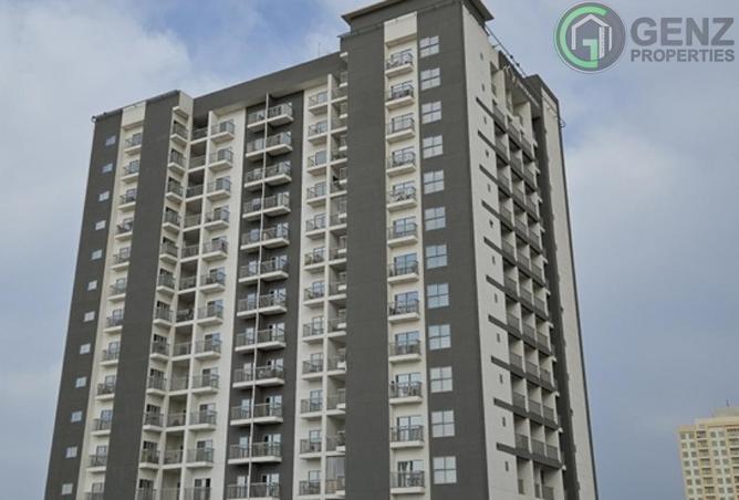 15535328 - Property Image 2