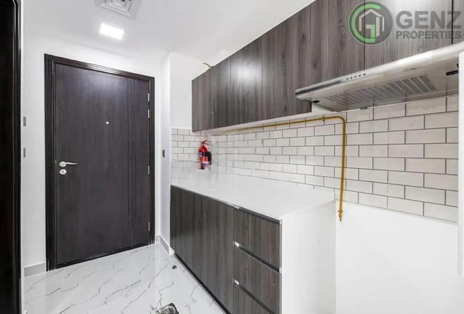 15535328 - Property Image 3