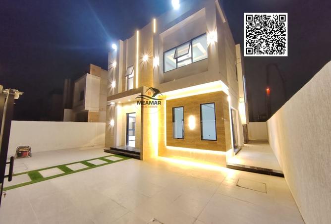 15535367 - الصورة الرئيسية للعقار