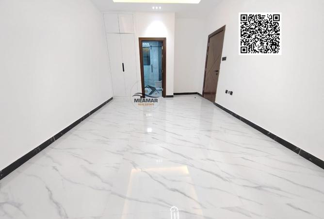 15535367 - صورة العقار 3