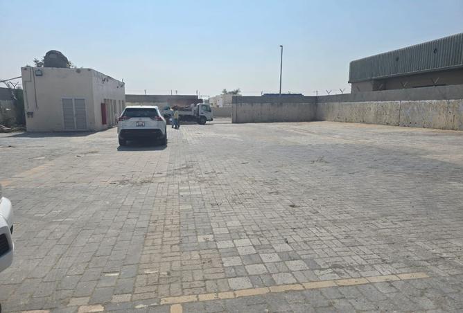 15535487 - صورة العقار 3