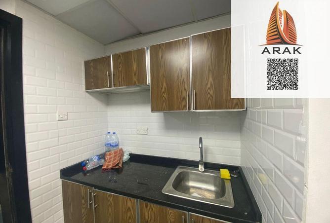 15535333 - صورة العقار 2