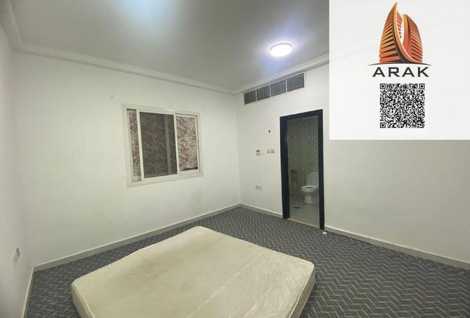 15535333 - الصورة الرئيسية للعقار