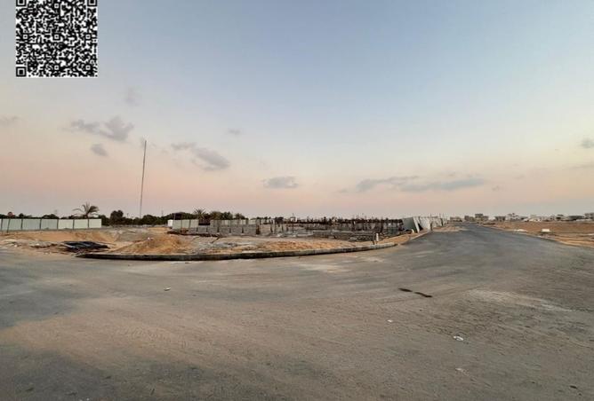 15535323 - صورة العقار 3