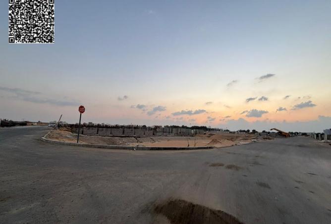 15535352 - صورة العقار 2