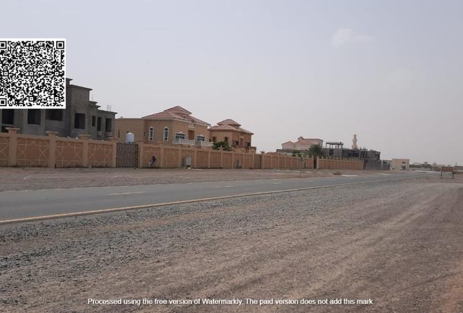 15535380 - صورة العقار 3