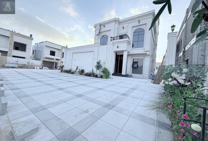 15535421 - صورة العقار 3