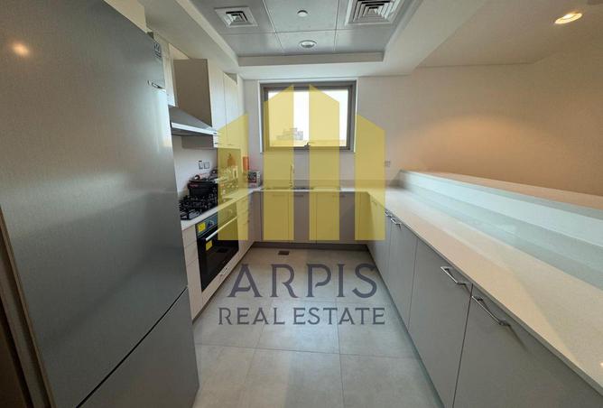 15535425 - صورة العقار 3