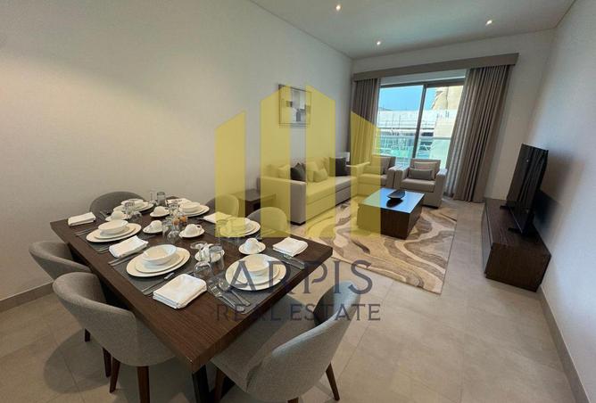 15535425 - الصورة الرئيسية للعقار