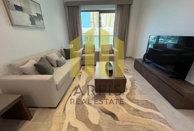 15535425 - صورة العقار 2