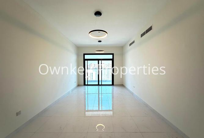 15535454 - صورة العقار 2