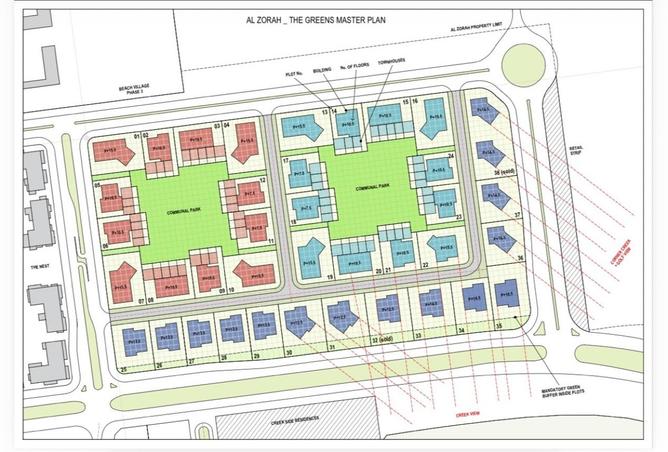 15535493 - صورة العقار 2