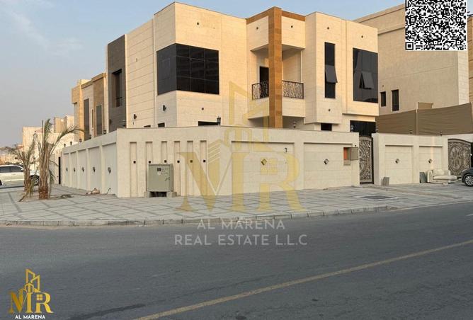 15535477 - الصورة الرئيسية للعقار