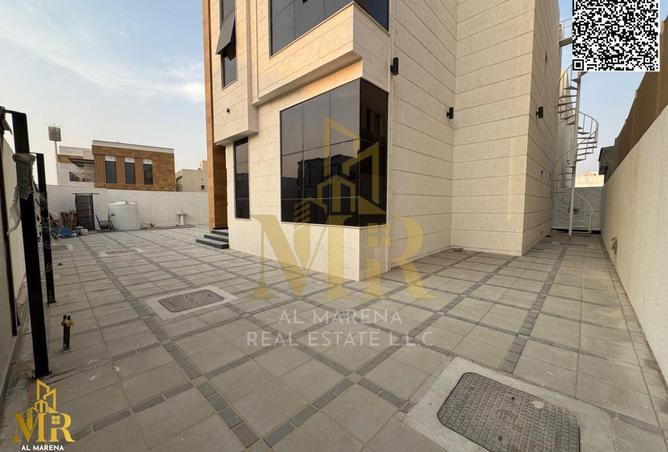 15535477 - صورة العقار 3