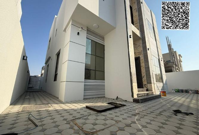 15535610 - الصورة الرئيسية للعقار