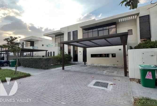 15551877 - Property Main Image