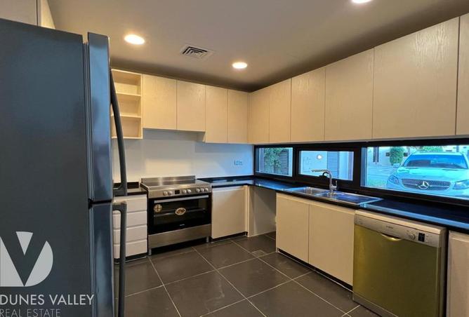 15551877 - Property Image 3