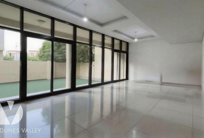 15551877 - Property Image 2