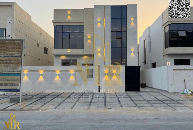 15535604 - Property Image 2