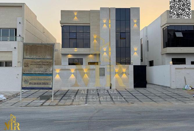 15535604 - Property Image 3