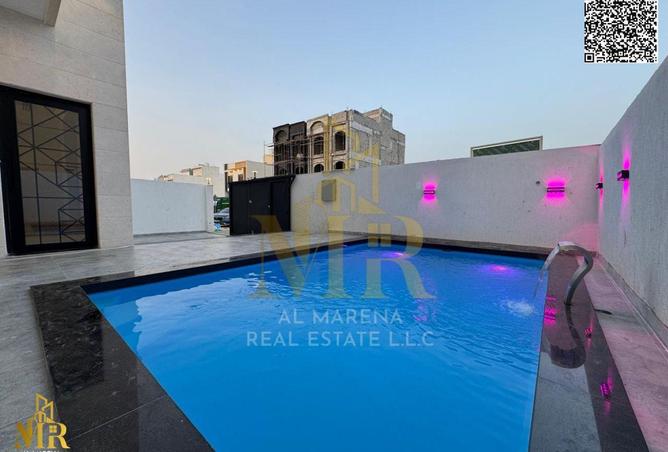 15535604 - Property Main Image