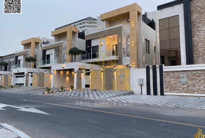 15535623 - صورة العقار 2