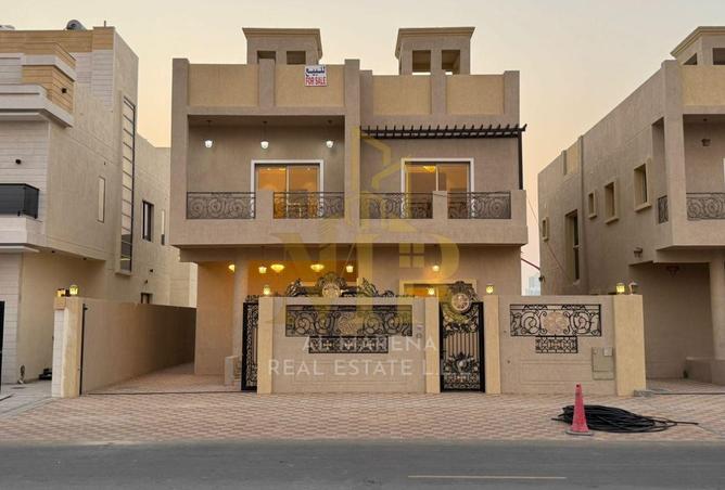 15535751 - صورة العقار 3