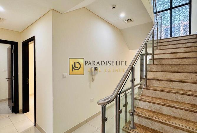 15535653 - صورة العقار 3