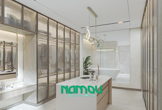 14904643 - صورة العقار 2