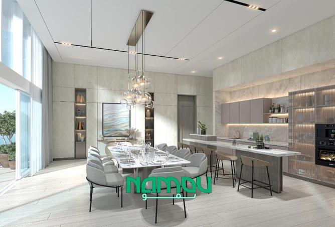 14904643 - صورة العقار 3