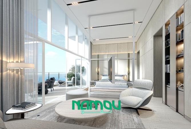 14904643 - الصورة الرئيسية للعقار