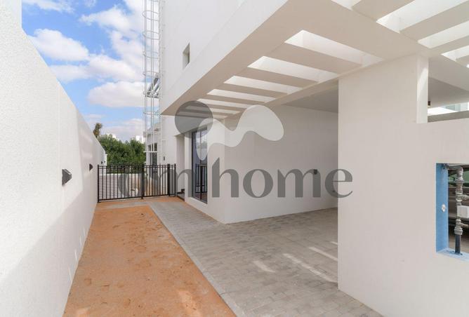 15535737 - صورة العقار 3