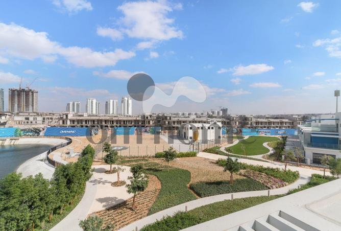 15535737 - الصورة الرئيسية للعقار