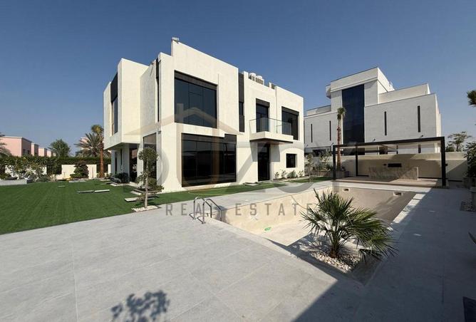 15672302 - صورة العقار 3