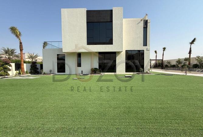 15672302 - الصورة الرئيسية للعقار