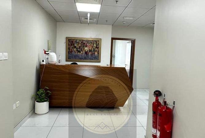 15535704 - Property Image 3