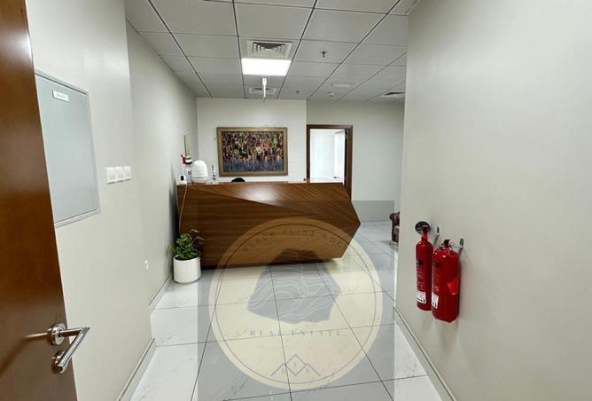 15535704 - Property Image 2