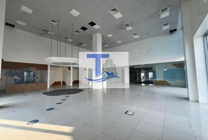 15535700 - Property Main Image