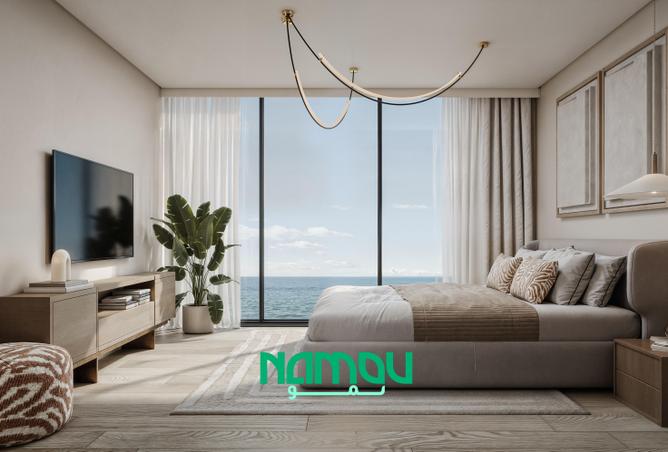 15220200 - صورة العقار 3