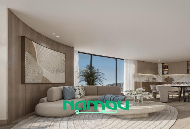 15220200 - صورة العقار 2