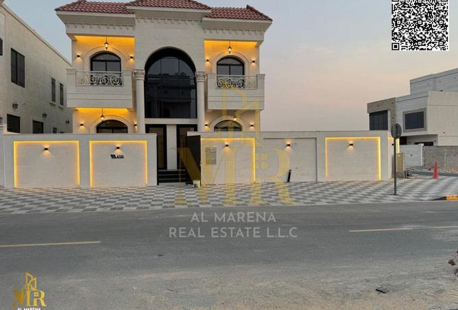 15535707 - صورة العقار 2