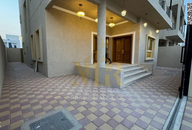 15535738 - صورة العقار 3