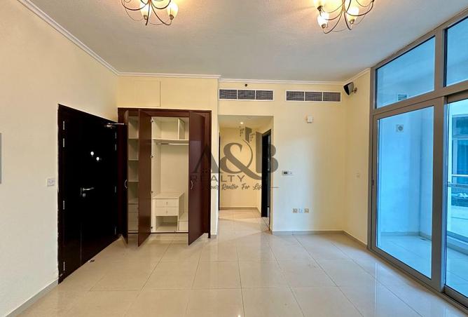 15535754 - Property Image 2