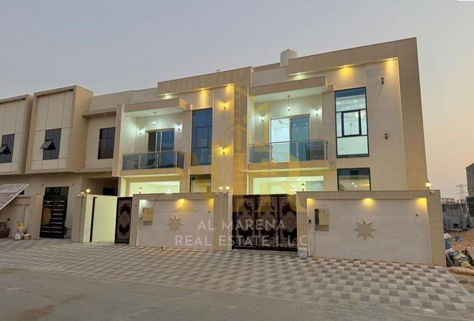 15543739 - صورة العقار 3