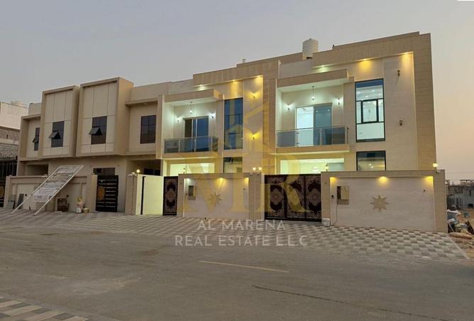 15543739 - الصورة الرئيسية للعقار