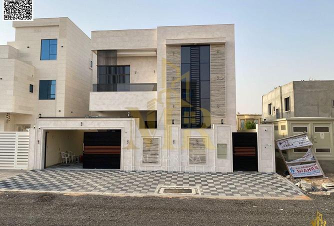 15535766 - صورة العقار 3