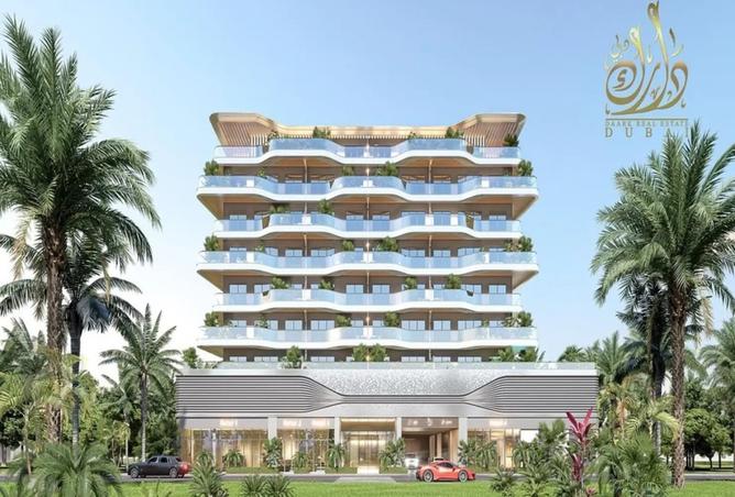 15535796 - Property Image 3