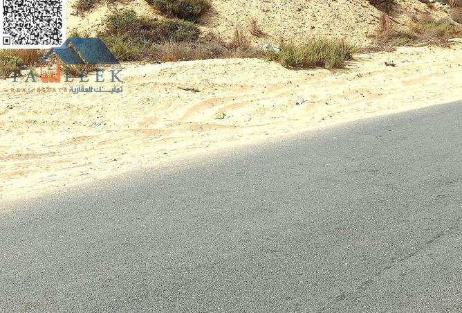 15535797 - الصورة الرئيسية للعقار