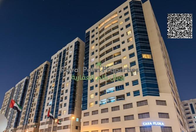 15535803 - Property Main Image