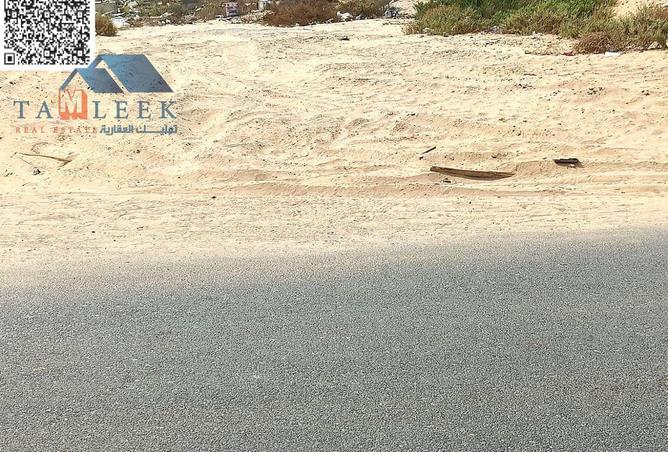 15535805 - الصورة الرئيسية للعقار